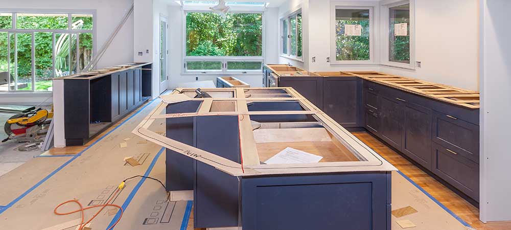 Cutting-and-marking-balsa-wood-templates-for-making-engineered-stone-countertops