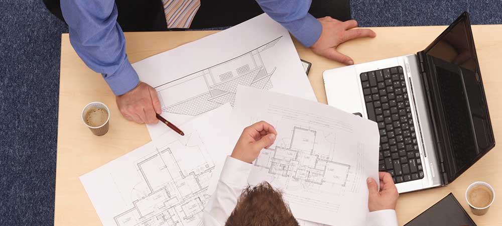 housing-planning-and-development-with-charts