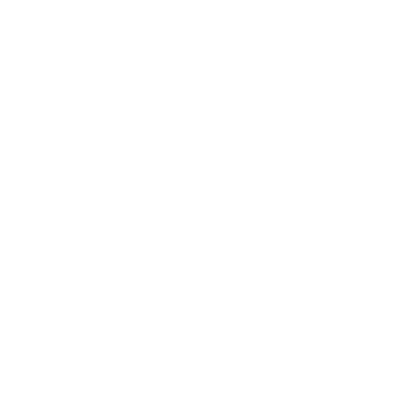 specialty kitchens wh-logo